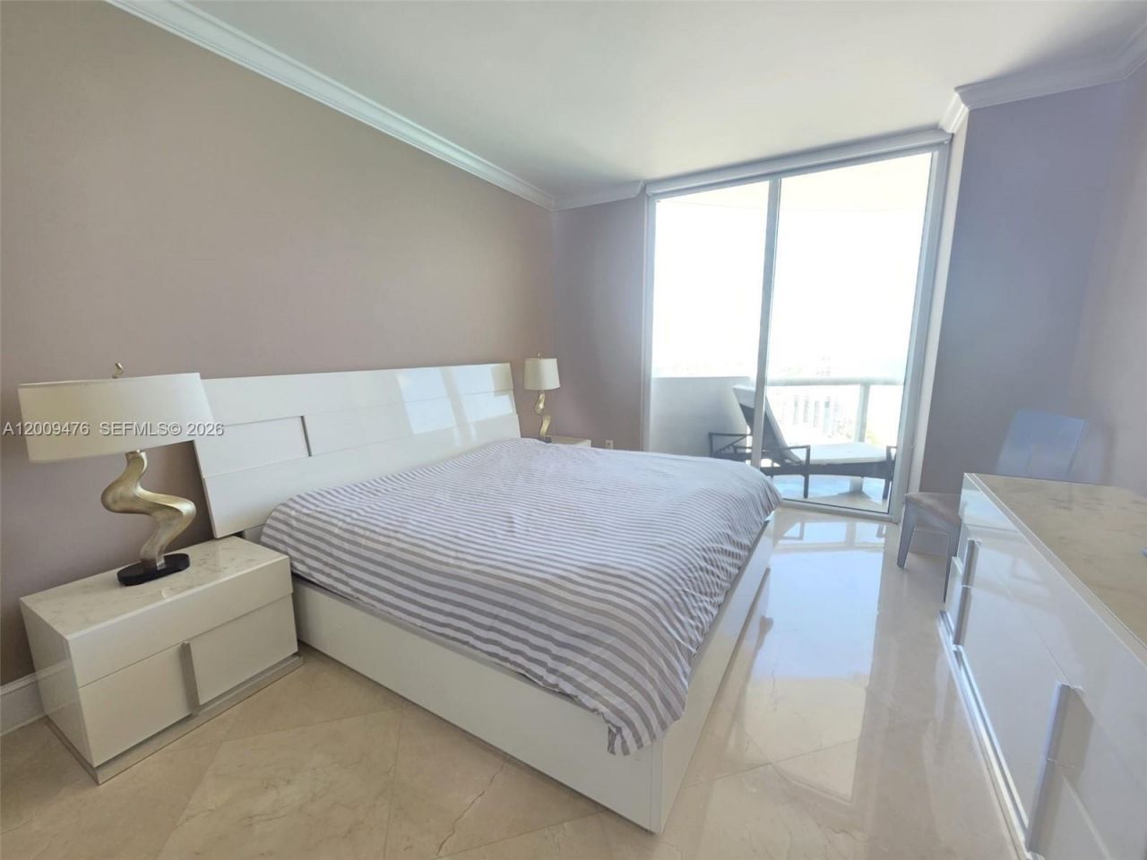 6365 Collins Ave , Unit 4311, Miami Beach, FL 33141 Photo