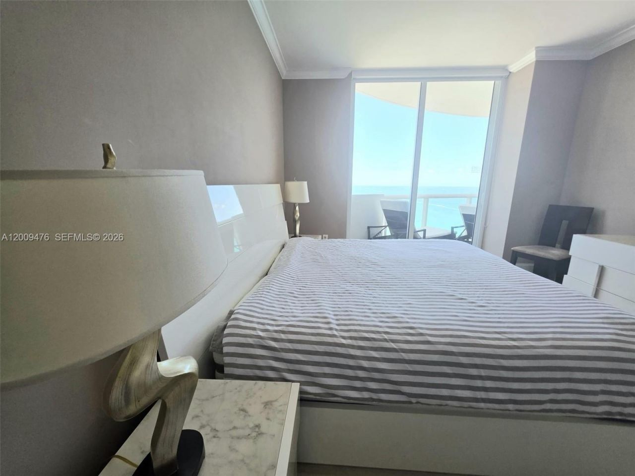 6365 Collins Ave , Unit 4311, Miami Beach, FL 33141 Photo
