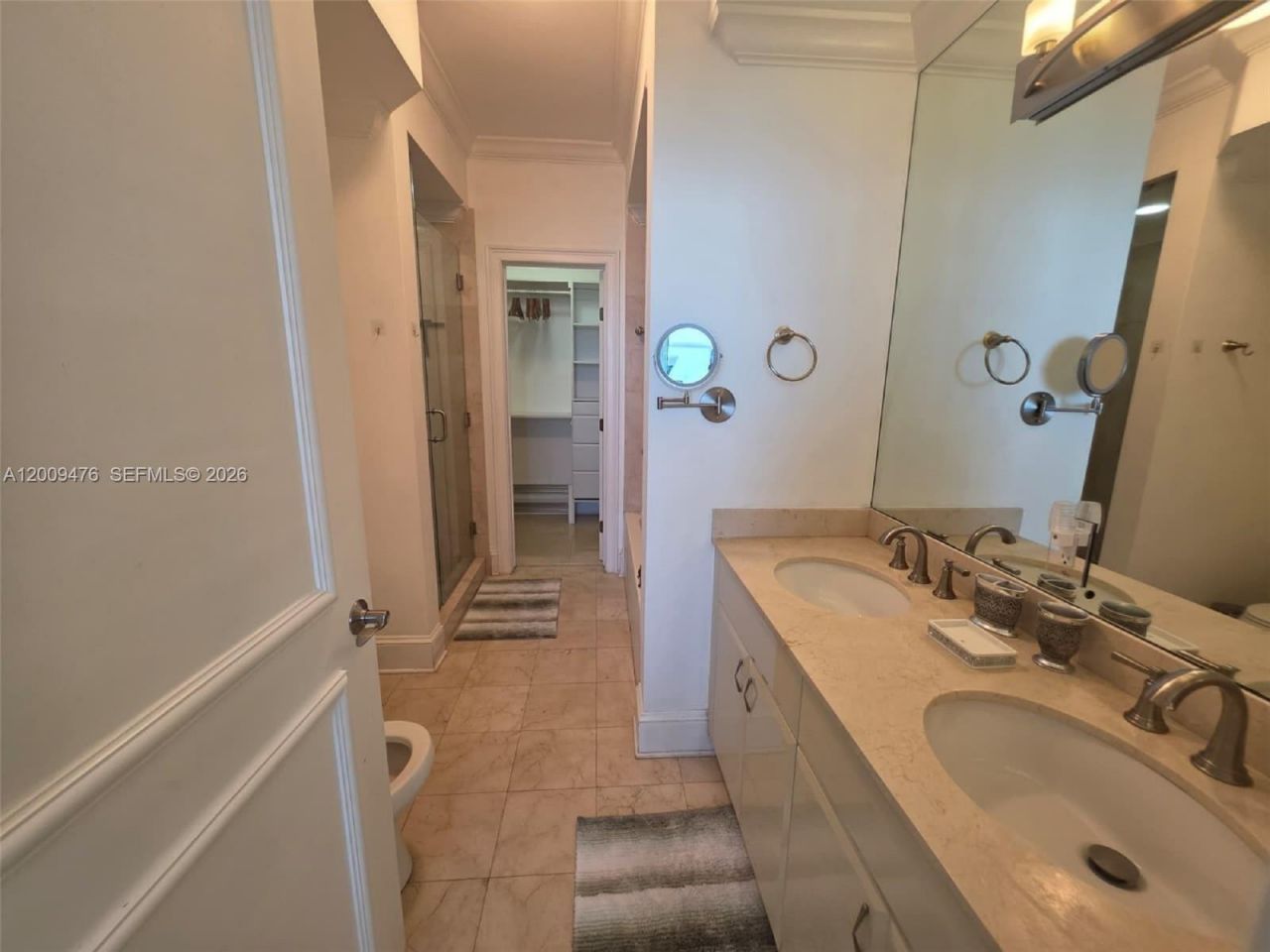6365 Collins Ave , Unit 4311, Miami Beach, FL 33141 Photo
