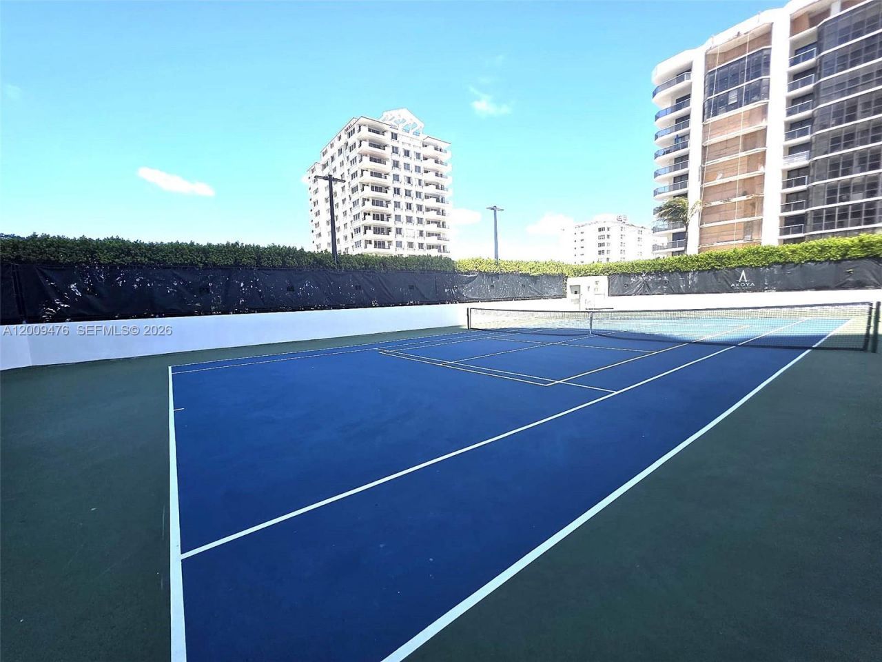 6365 Collins Ave , Unit 4311, Miami Beach, FL 33141 Photo