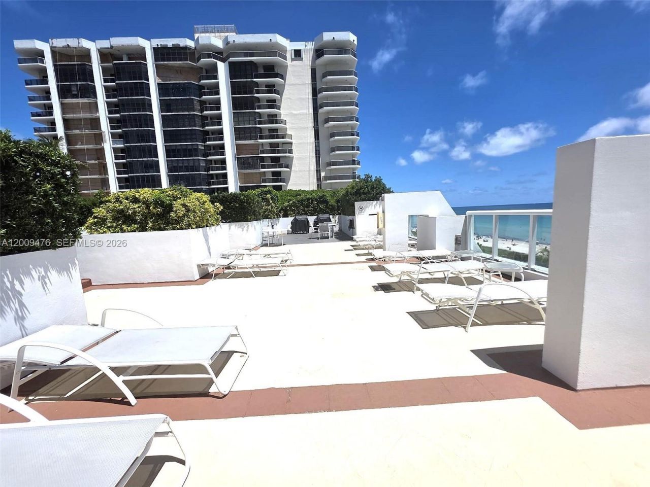 6365 Collins Ave , Unit 4311, Miami Beach, FL 33141 Photo