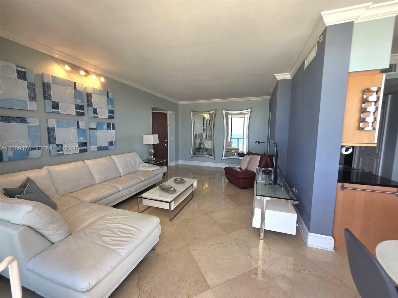 6365 Collins Ave , Unit 4311, Miami Beach, FL 33141 Photo