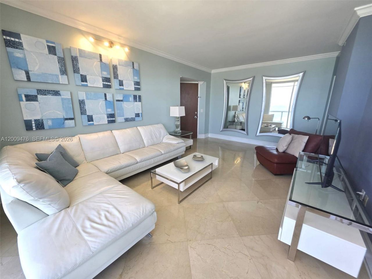 6365 Collins Ave , Unit 4311, Miami Beach, FL 33141 Photo