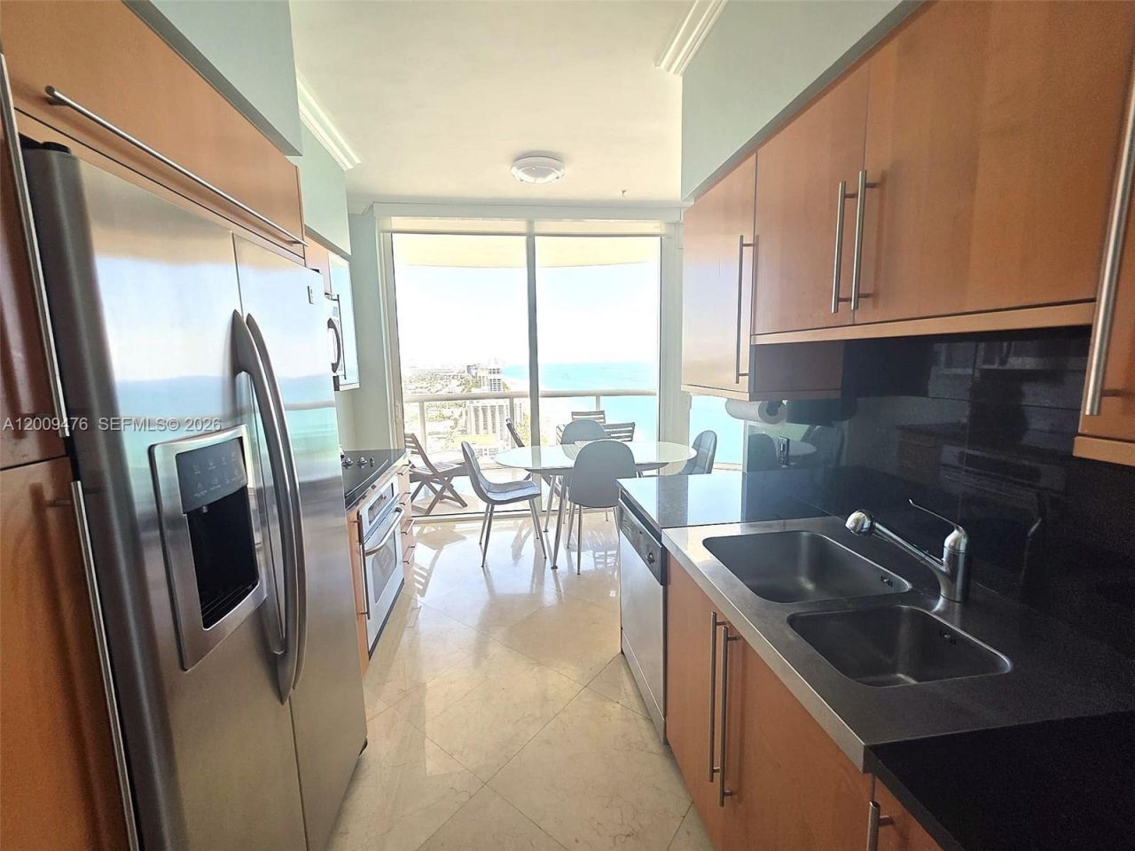 6365 Collins Ave , Unit 4311, Miami Beach, FL 33141 Photo