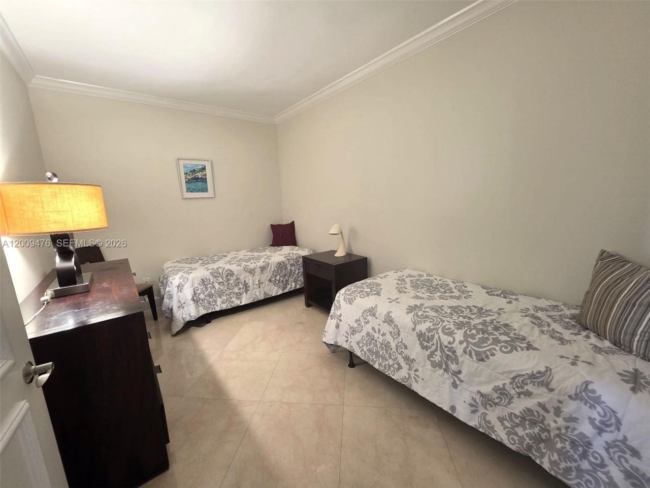 6365 Collins Ave , Unit 4311, Miami Beach, FL 33141 Photo