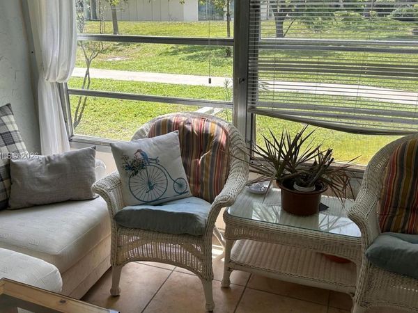 3099 NW 48th Ave , Unit 153, Lauderdale Lakes, FL 33313
