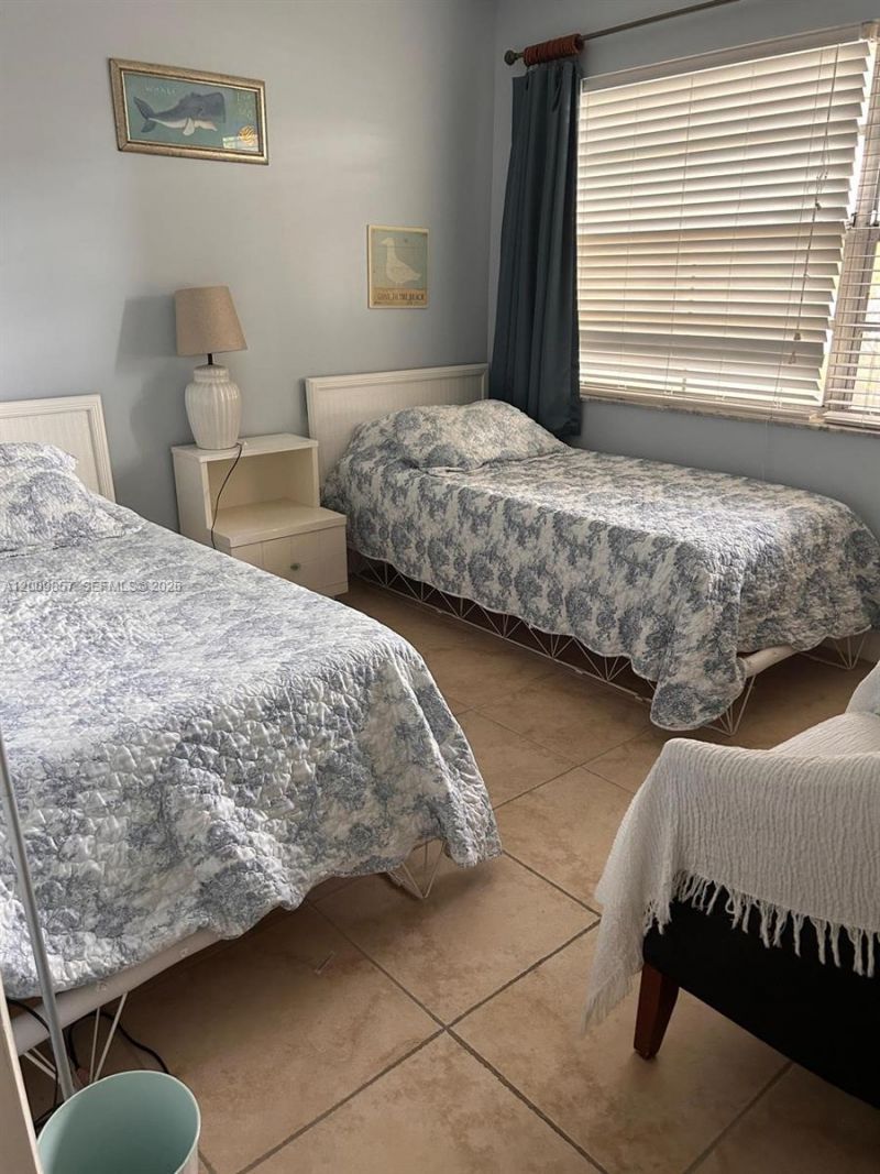 3099 NW 48th Ave , Unit 153, Lauderdale Lakes, FL 33313 Photo