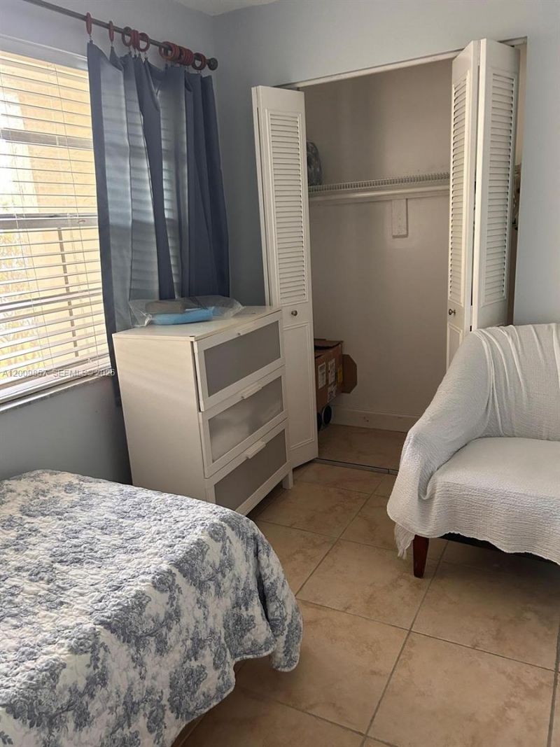 3099 NW 48th Ave , Unit 153, Lauderdale Lakes, FL 33313 Photo