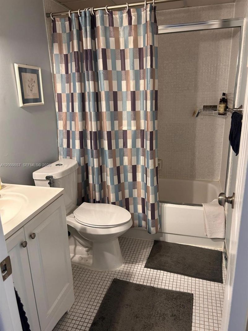 3099 NW 48th Ave , Unit 153, Lauderdale Lakes, FL 33313 Photo