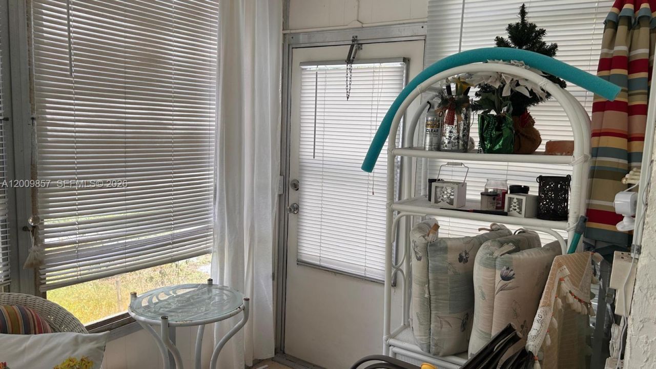 3099 NW 48th Ave , Unit 153, Lauderdale Lakes, FL 33313 Photo