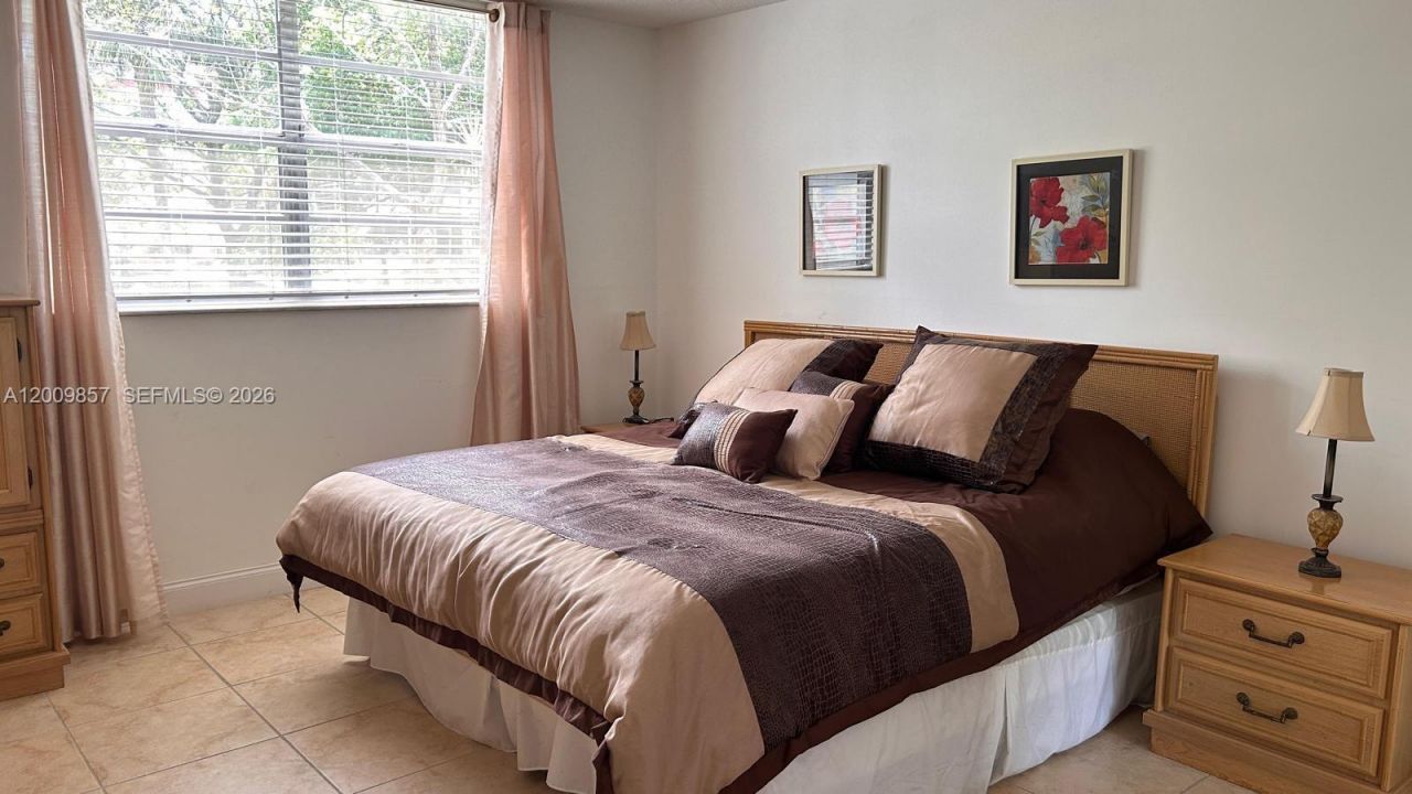 3099 NW 48th Ave , Unit 153, Lauderdale Lakes, FL 33313 Photo