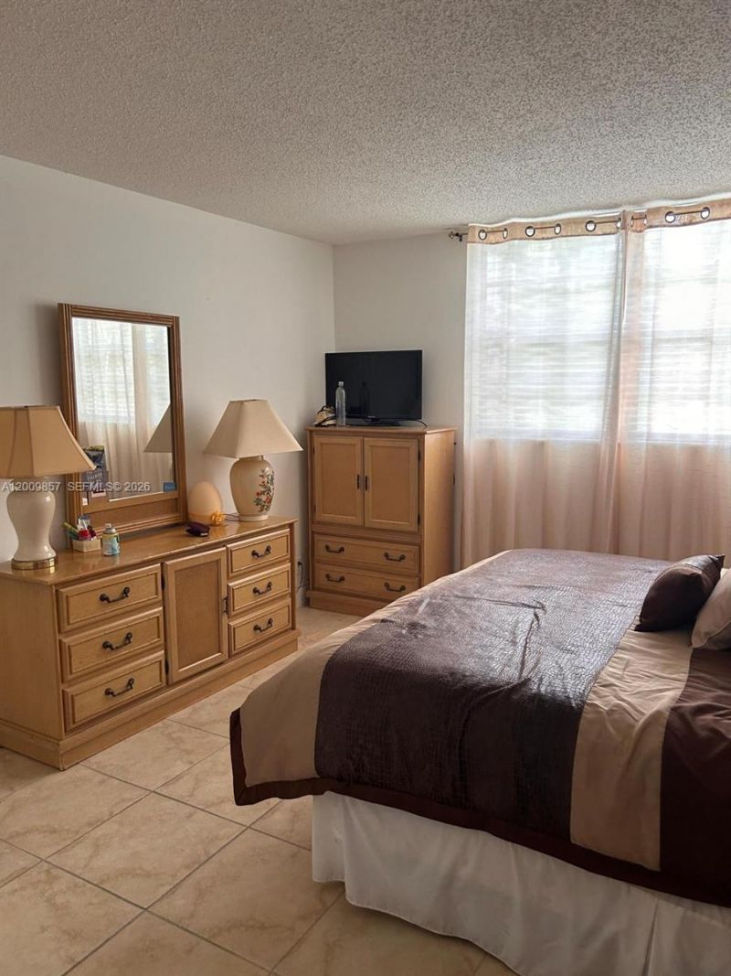 3099 NW 48th Ave , Unit 153, Lauderdale Lakes, FL 33313 Photo