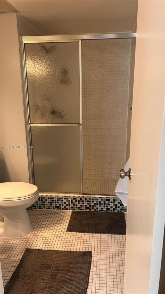 3099 NW 48th Ave , Unit 153, Lauderdale Lakes, FL 33313 Photo