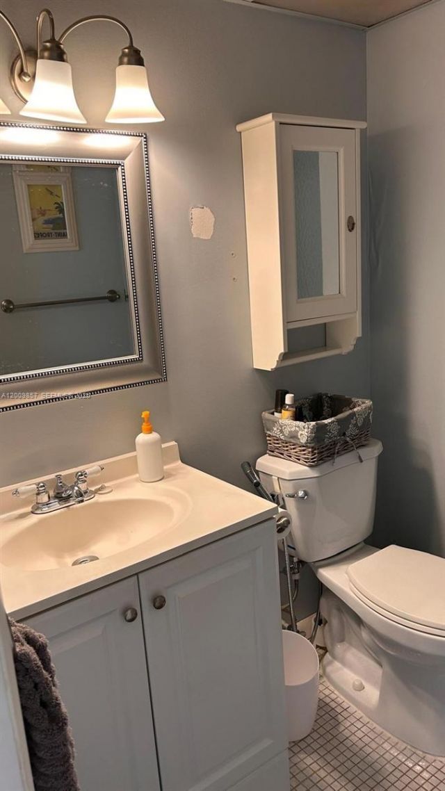 3099 NW 48th Ave , Unit 153, Lauderdale Lakes, FL 33313 Photo