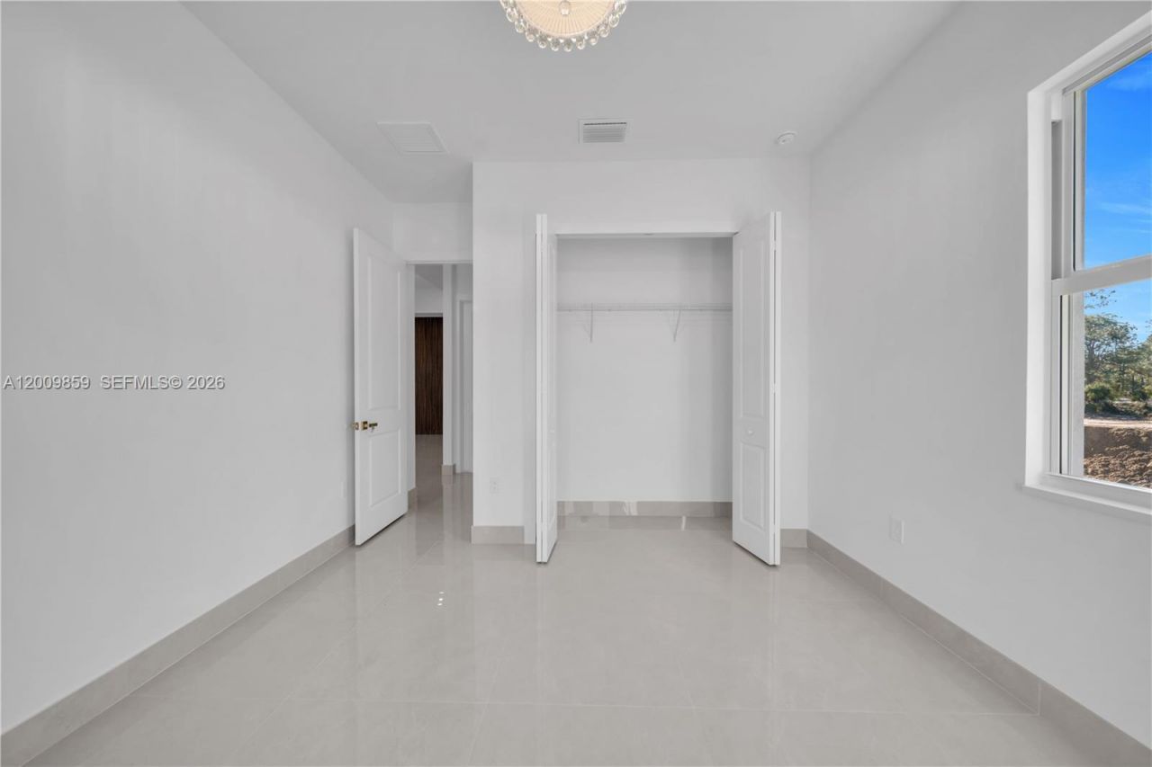 1220 Euclid Ave , Lehigh Acres, FL 33972 Photo