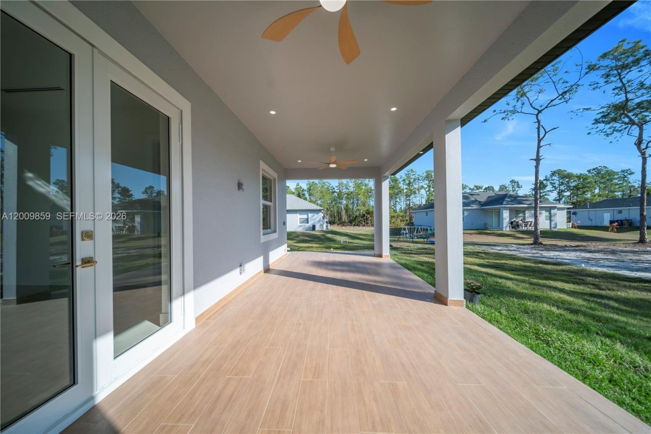 1220 Euclid Ave , Lehigh Acres, FL 33972 Photo