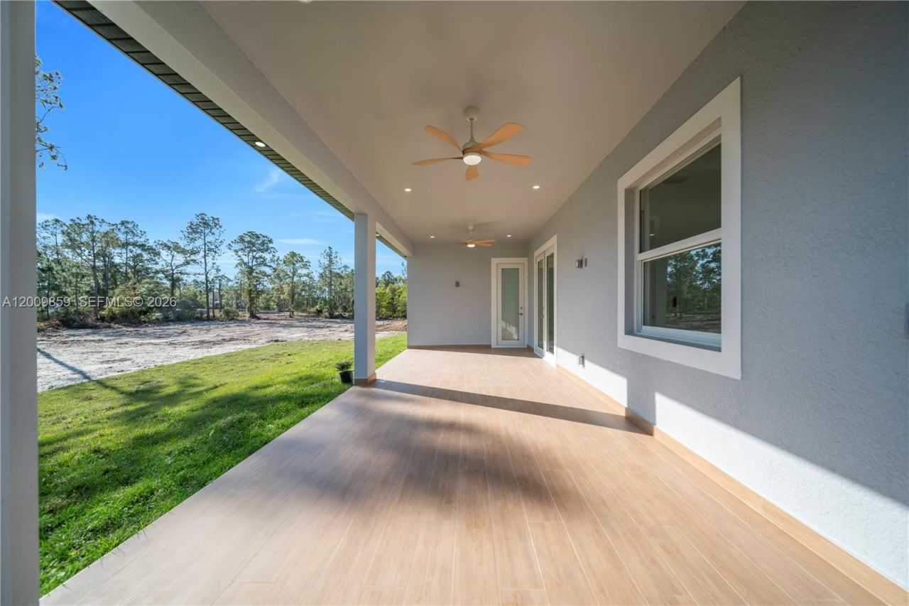 1220 Euclid Ave , Lehigh Acres, FL 33972 Photo