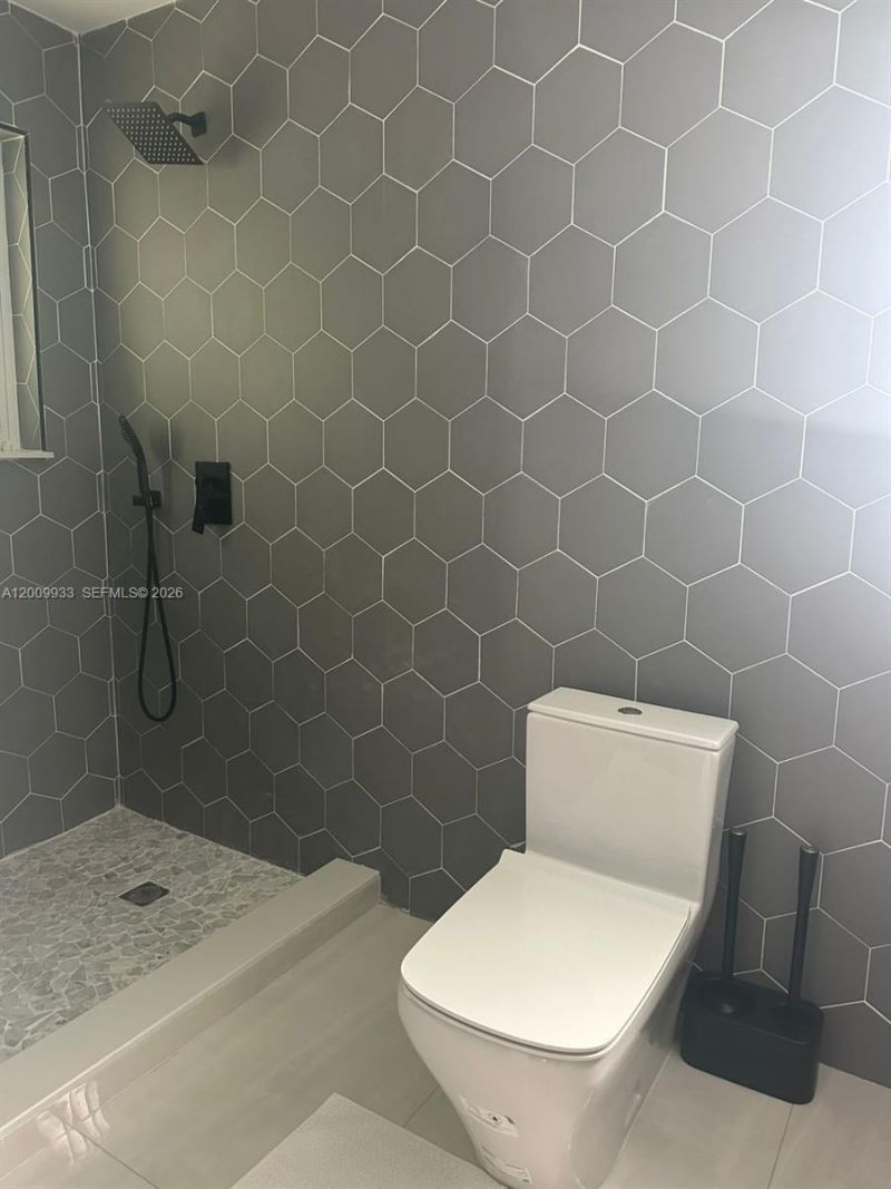 1030 NE 83rd St , Miami, FL 33138 Photo