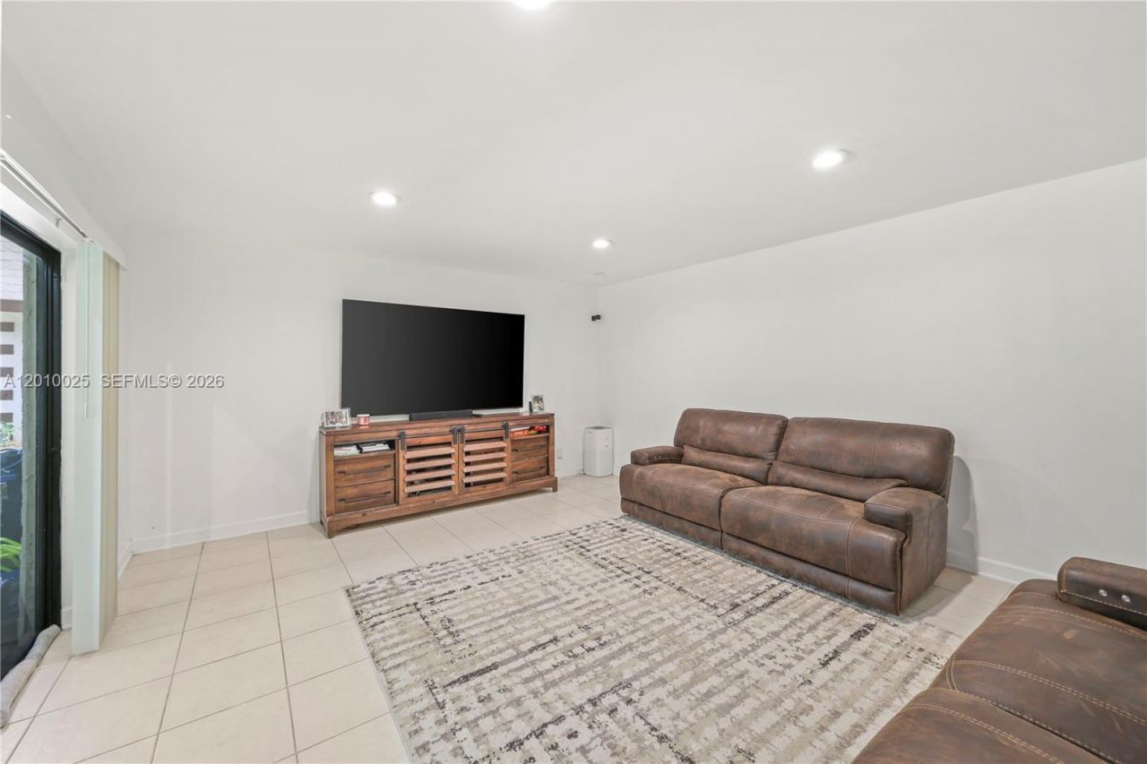 9260 SW 61st Way , Unit C, Boca Raton, FL 33428 Photo