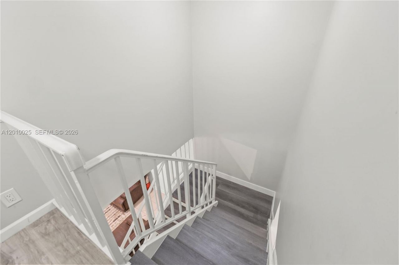 9260 SW 61st Way , Unit C, Boca Raton, FL 33428 Photo