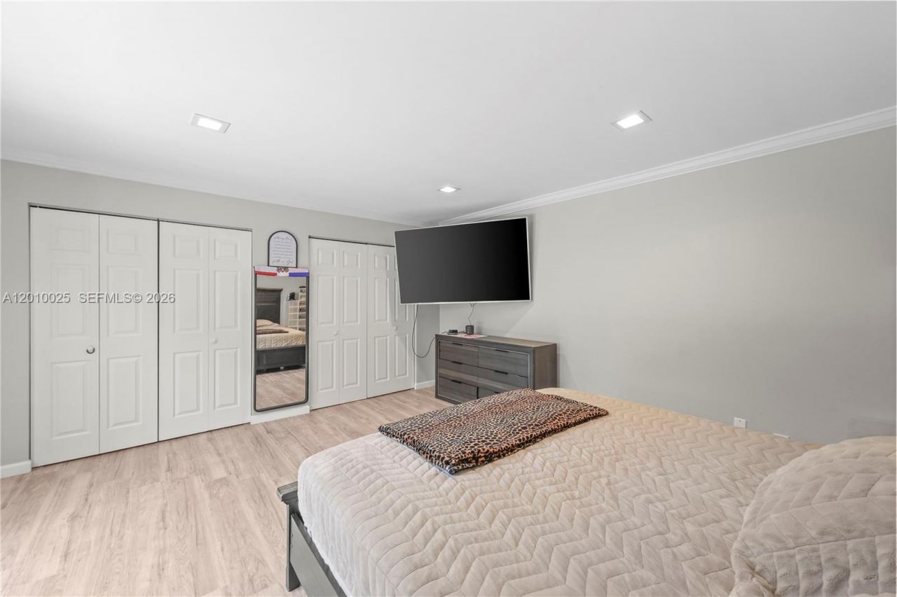 9260 SW 61st Way , Unit C, Boca Raton, FL 33428 Photo