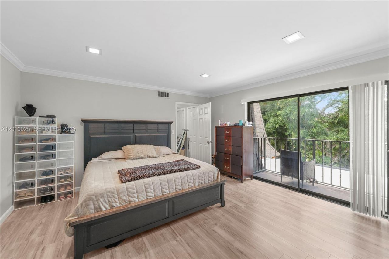 9260 SW 61st Way , Unit C, Boca Raton, FL 33428 Photo