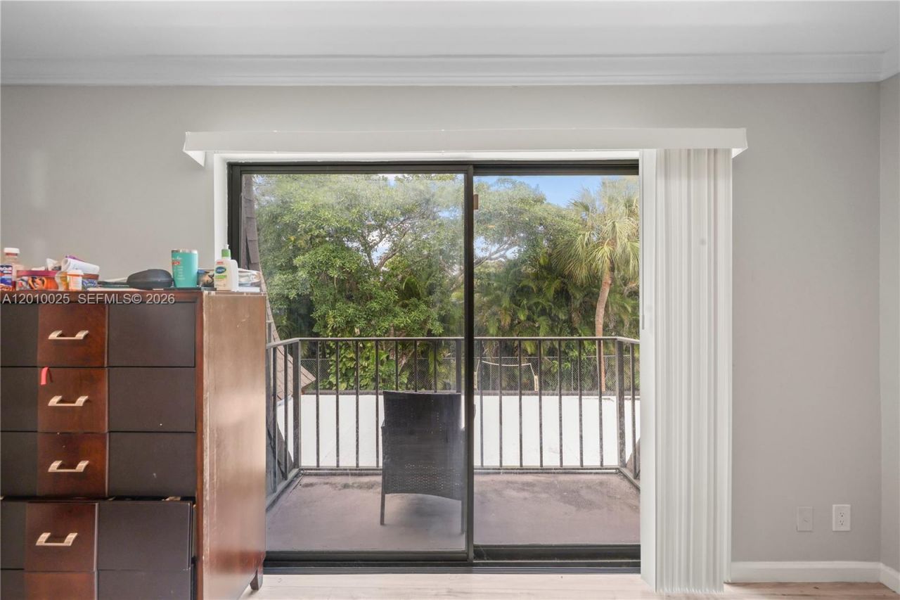 9260 SW 61st Way , Unit C, Boca Raton, FL 33428 Photo