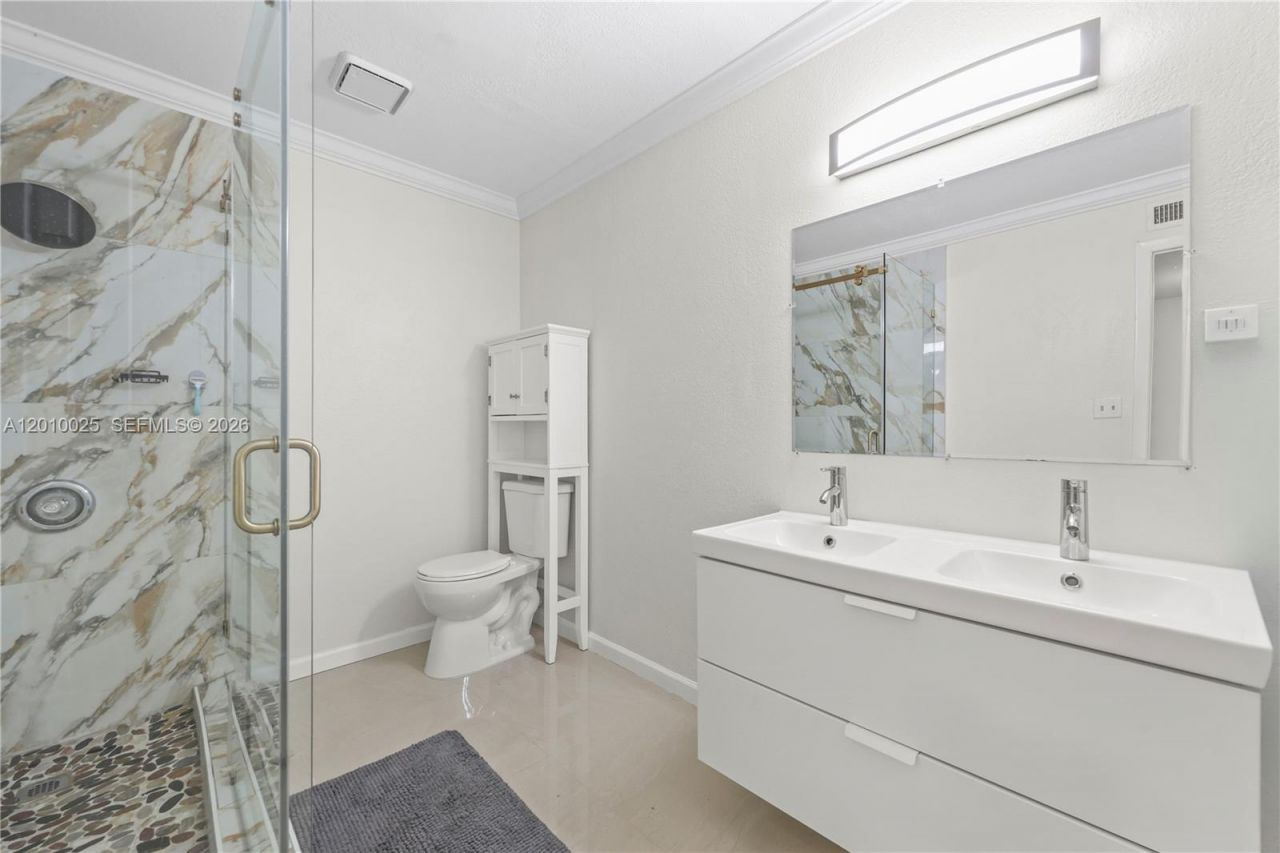 9260 SW 61st Way , Unit C, Boca Raton, FL 33428 Photo