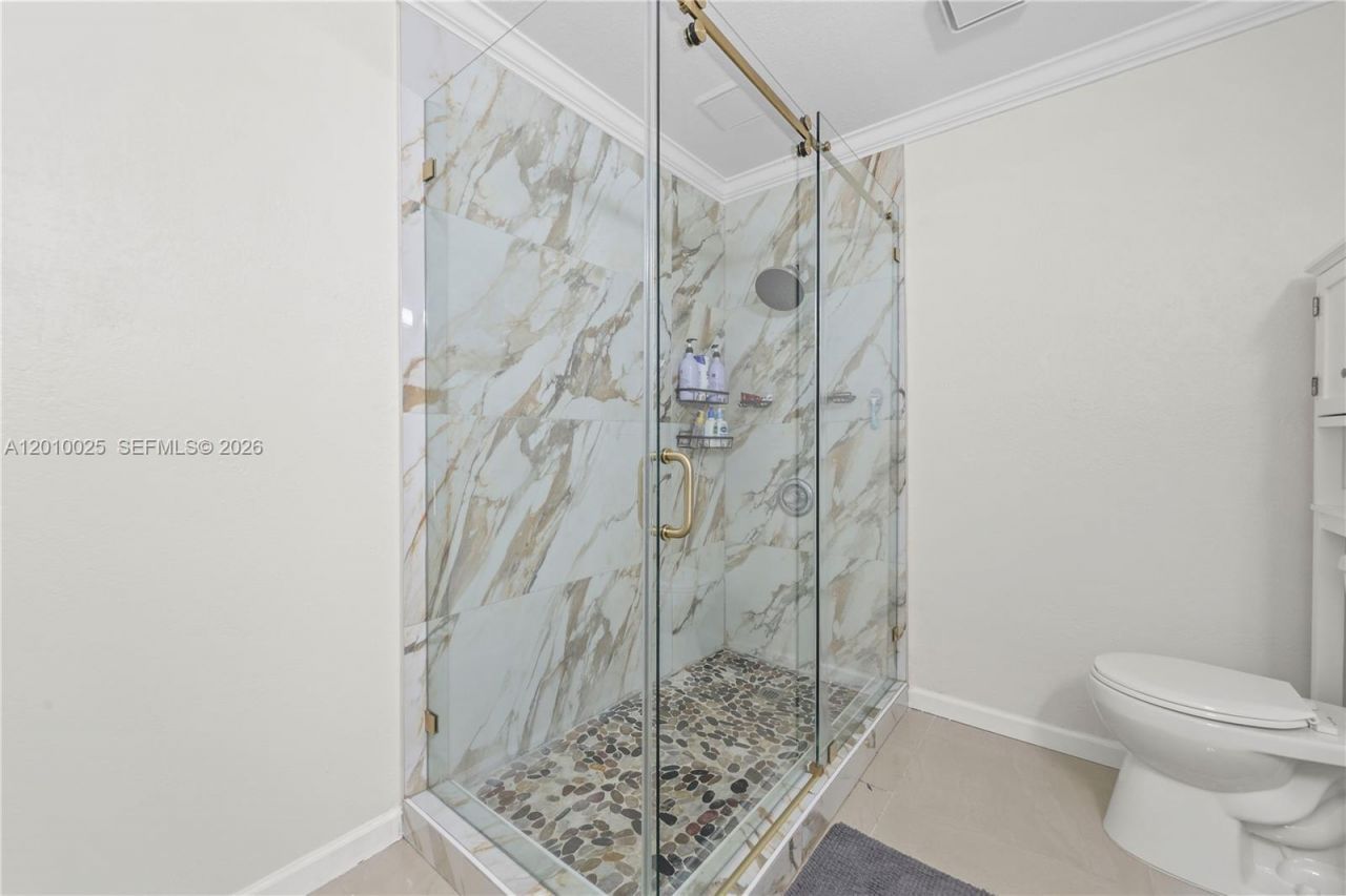 9260 SW 61st Way , Unit C, Boca Raton, FL 33428 Photo