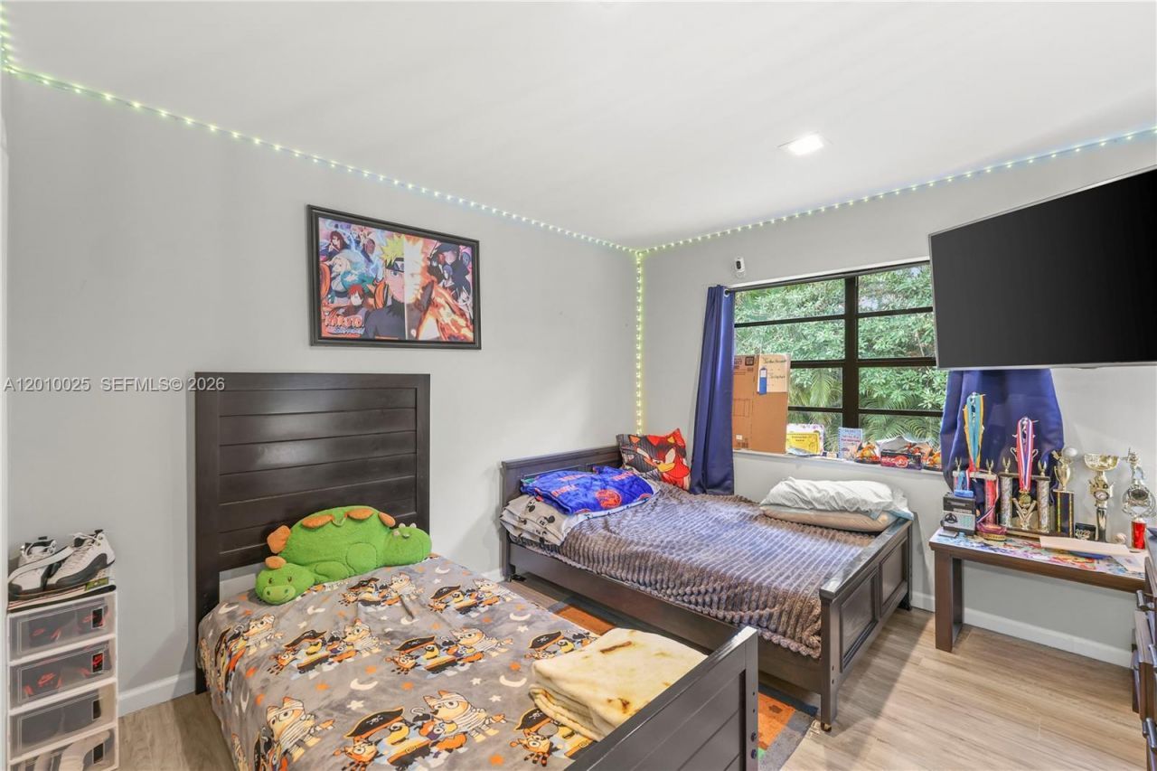 9260 SW 61st Way , Unit C, Boca Raton, FL 33428 Photo