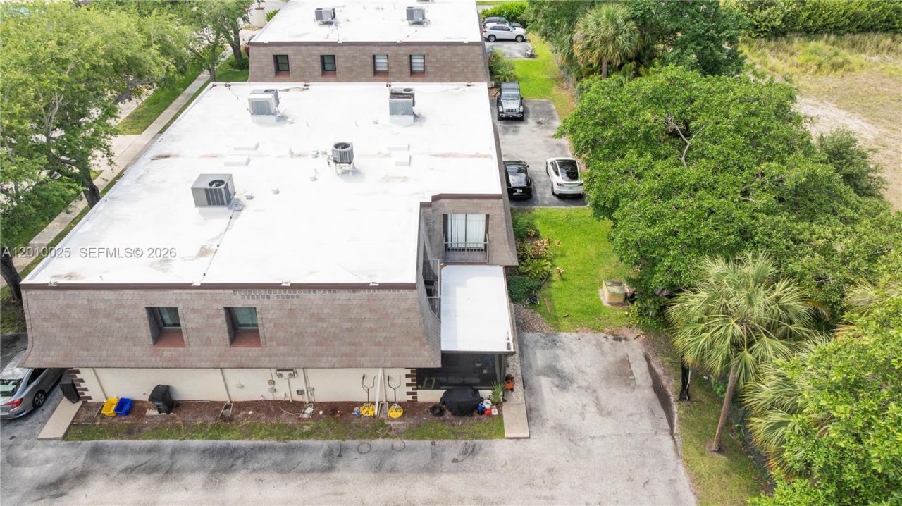 9260 SW 61st Way , Unit C, Boca Raton, FL 33428 Photo