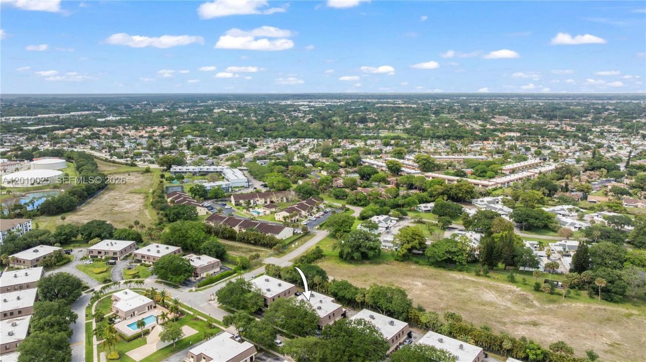 9260 SW 61st Way , Unit C, Boca Raton, FL 33428 Photo