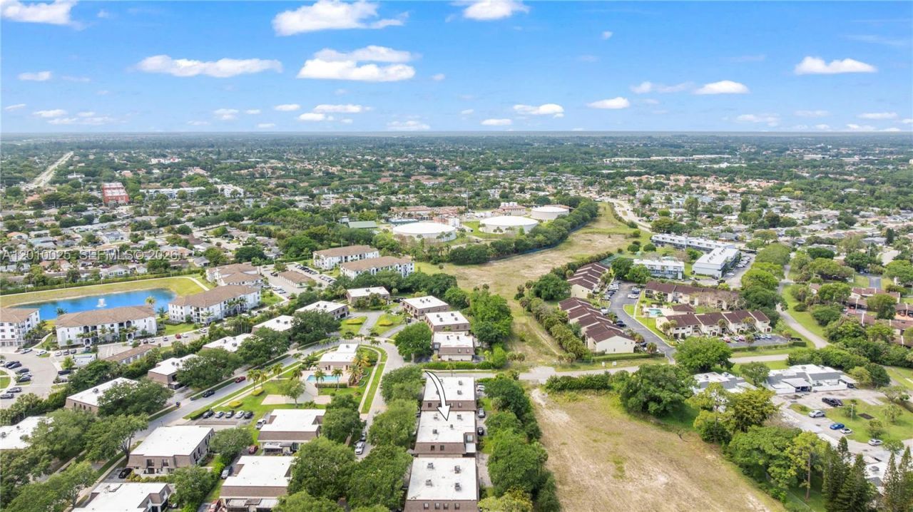 9260 SW 61st Way , Unit C, Boca Raton, FL 33428 Photo