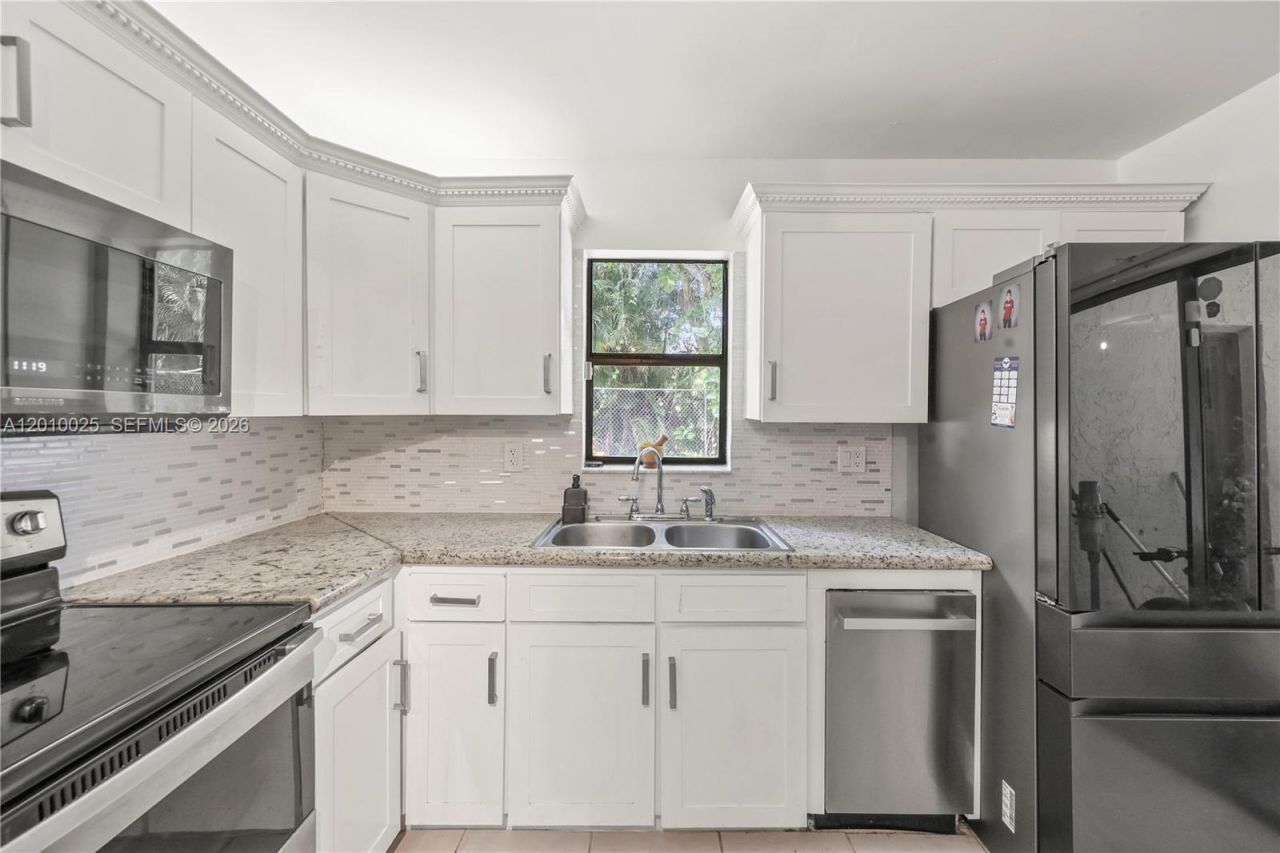 9260 SW 61st Way , Unit C, Boca Raton, FL 33428 Photo