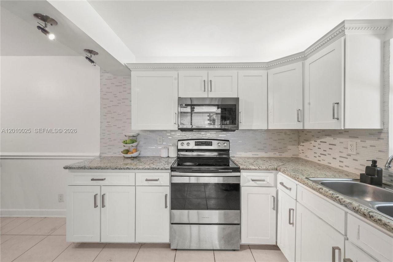 9260 SW 61st Way , Unit C, Boca Raton, FL 33428 Photo