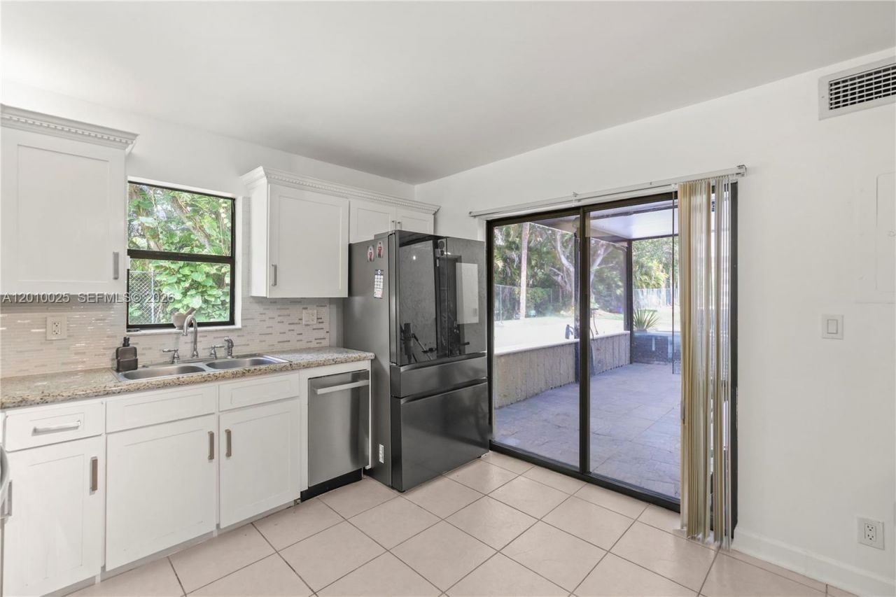 9260 SW 61st Way , Unit C, Boca Raton, FL 33428 Photo