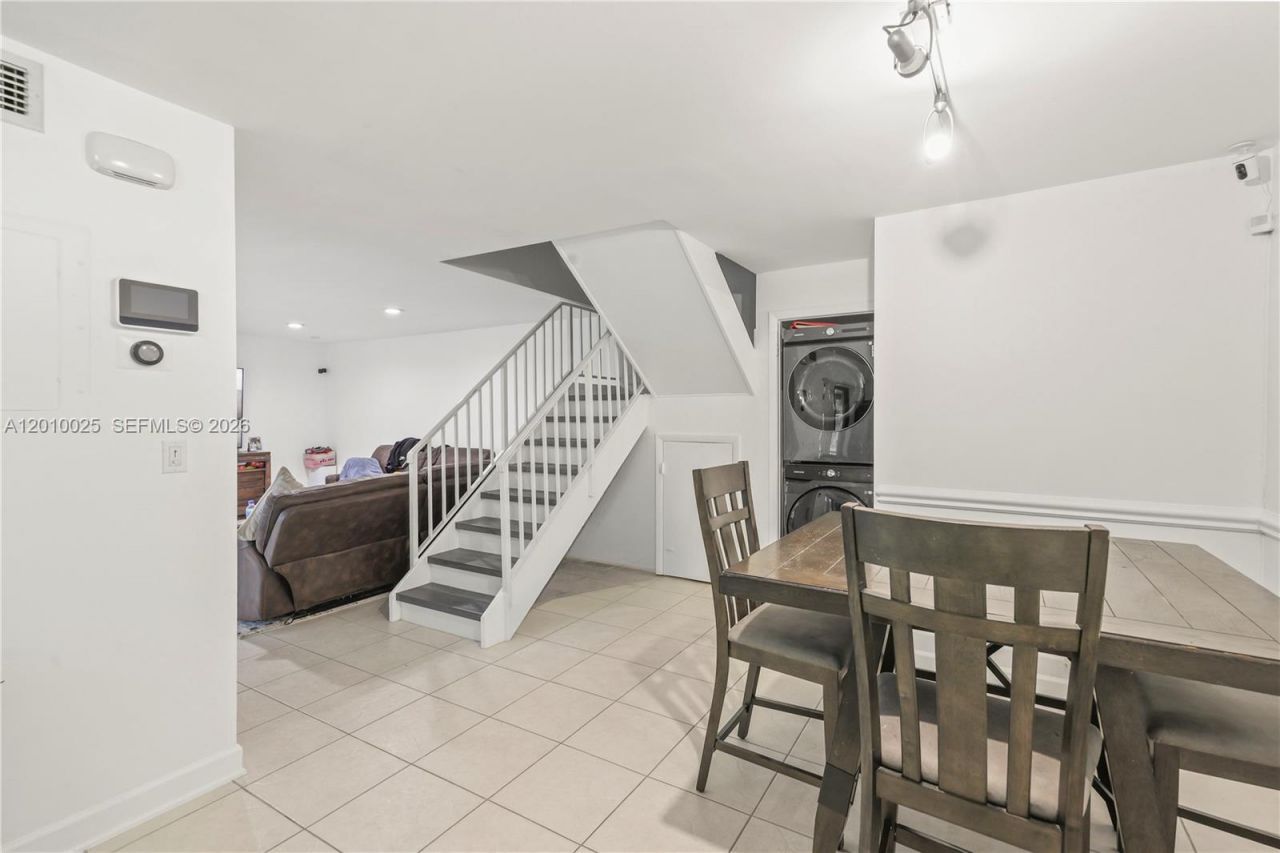 9260 SW 61st Way , Unit C, Boca Raton, FL 33428 Photo