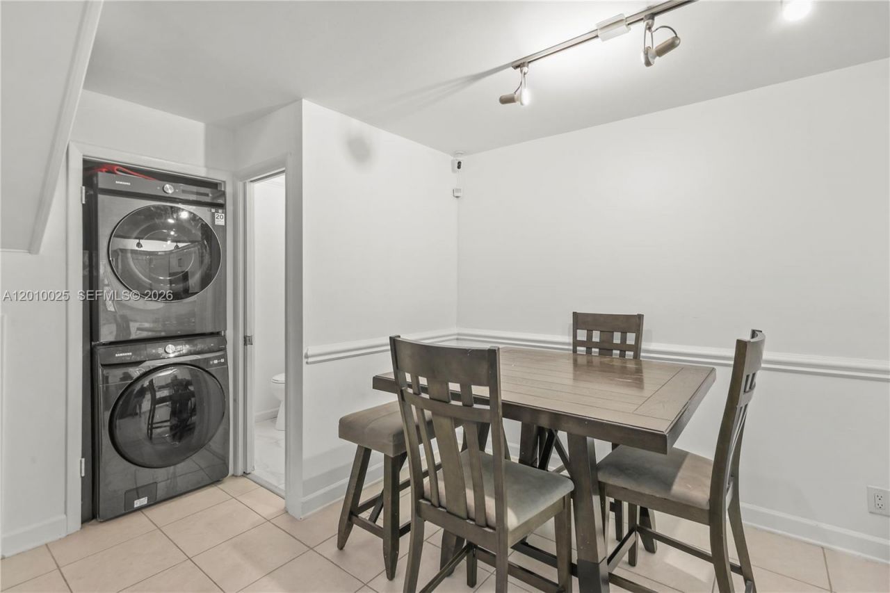 9260 SW 61st Way , Unit C, Boca Raton, FL 33428 Photo