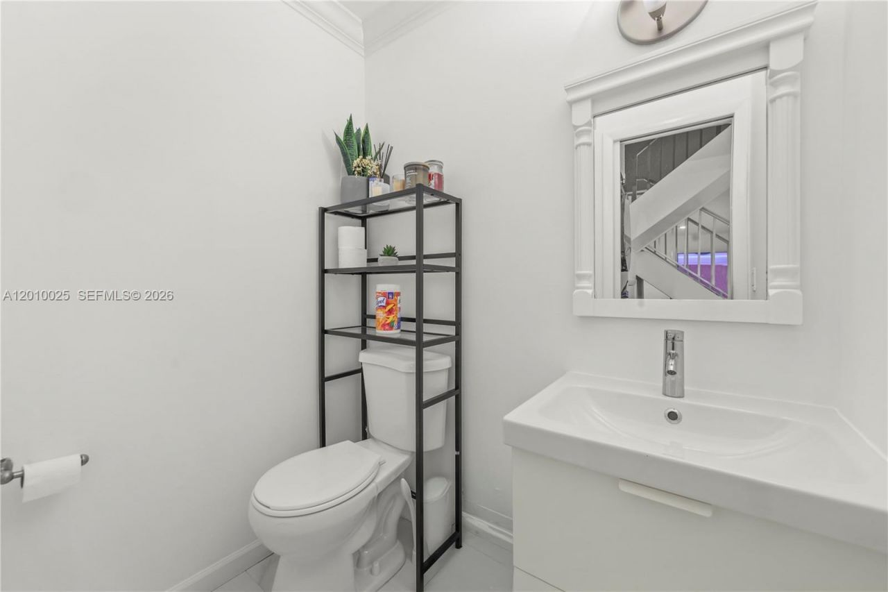 9260 SW 61st Way , Unit C, Boca Raton, FL 33428 Photo