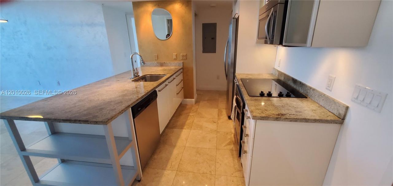 185 SW 7th St, Unit 3309, Miami, FL 33130 Photo