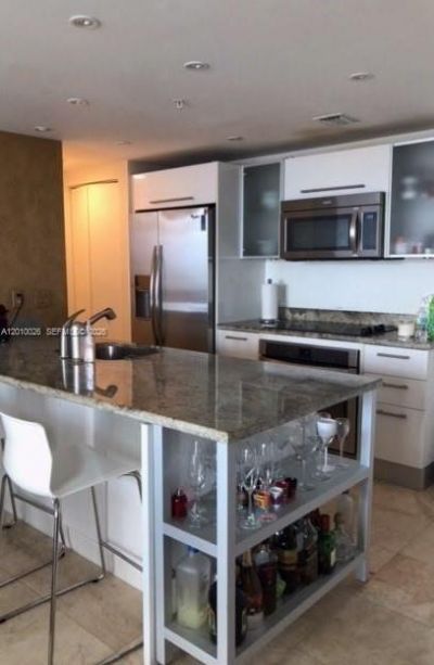 185 SW 7th St, Unit 3309, Miami, FL 33130 Photo