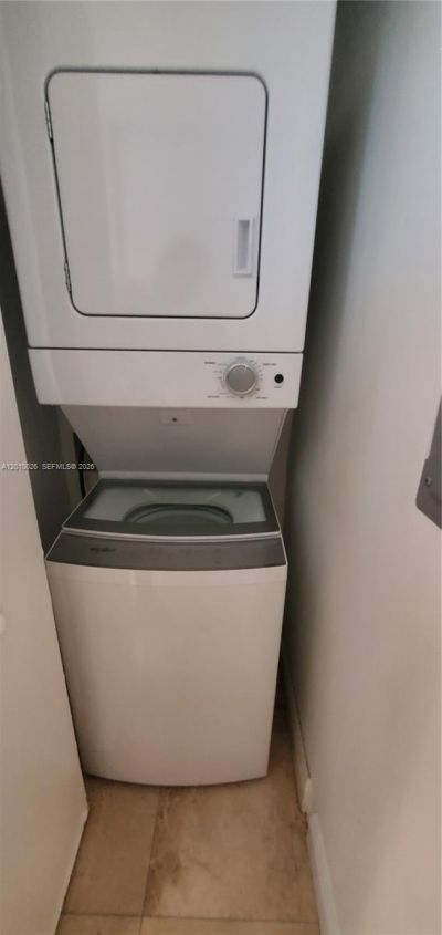 185 SW 7th St, Unit 3309, Miami, FL 33130 Photo