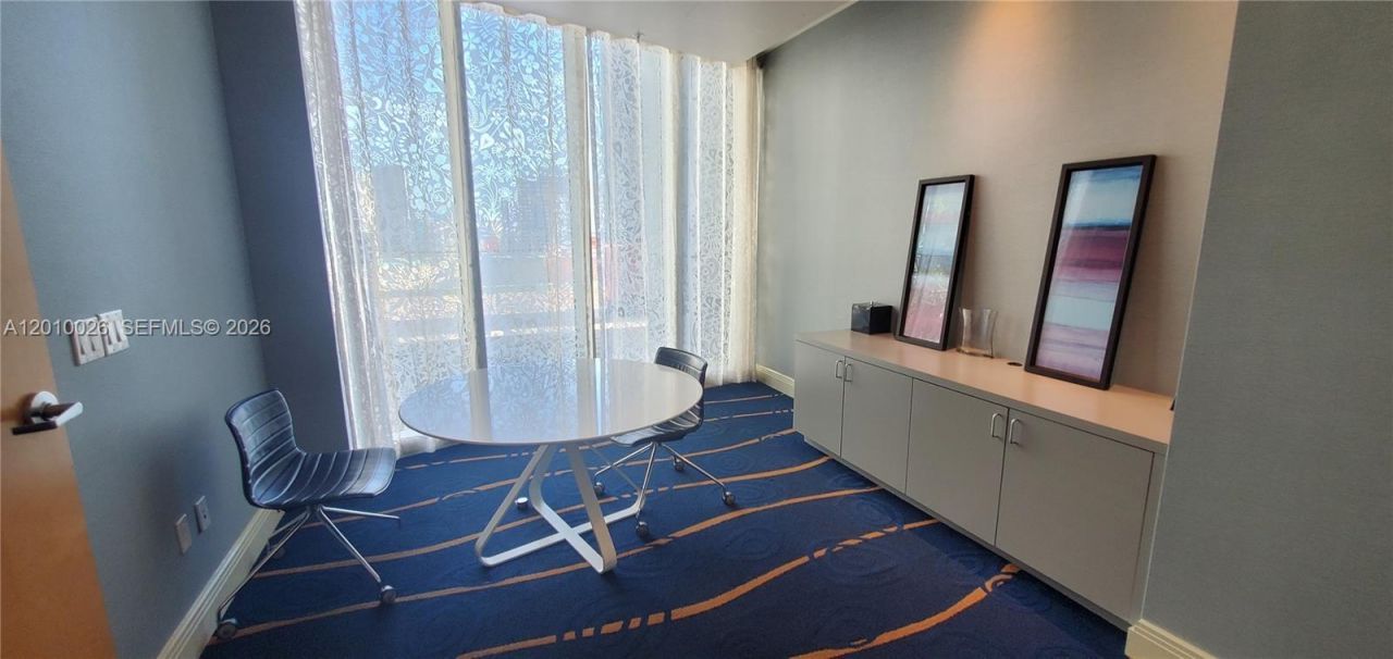 185 SW 7th St, Unit 3309, Miami, FL 33130 Photo