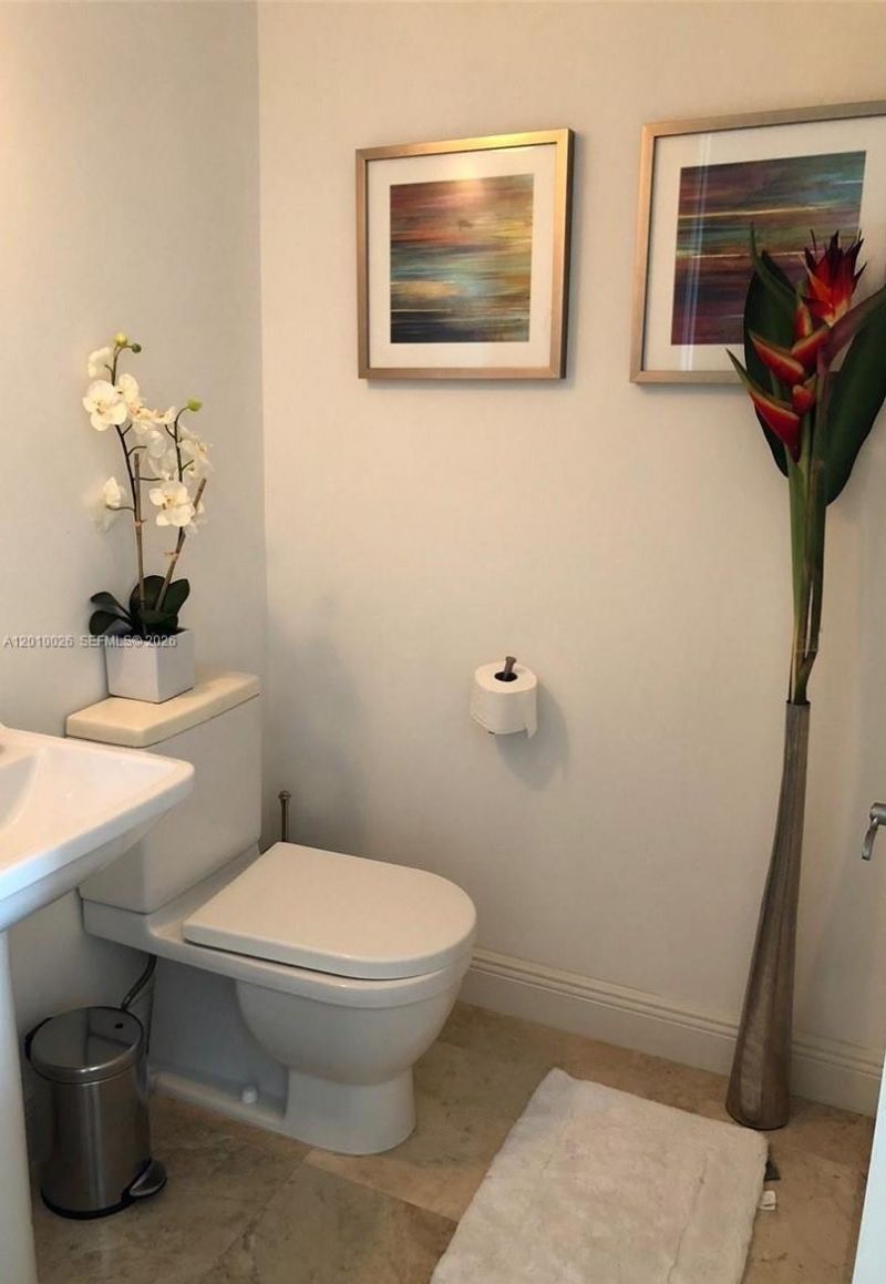 185 SW 7th St, Unit 3309, Miami, FL 33130 Photo