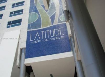185 SW 7th St, Unit 3309, Miami, FL 33130 Photo