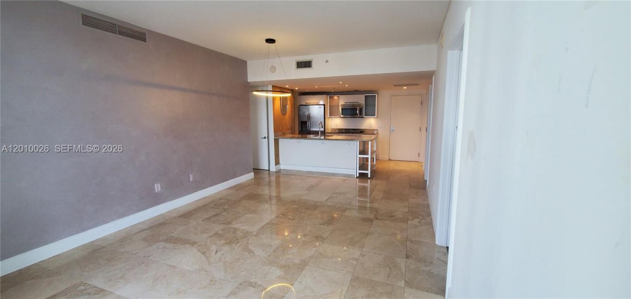 185 SW 7th St, Unit 3309, Miami, FL 33130 Photo