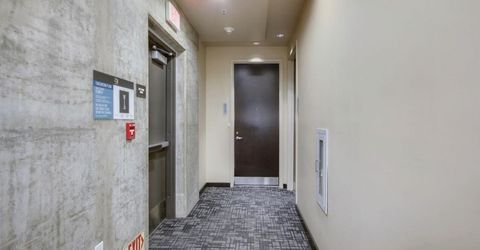 1818 L St #415, Unit 415, Sacramento, CA 95811 Photo