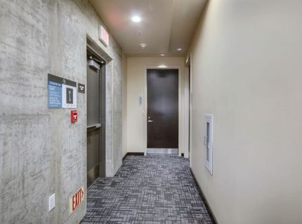 1818 L St #415, Unit 415, Sacramento, CA 95811 Photo