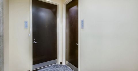 1818 L St #415, Unit 415, Sacramento, CA 95811 Photo