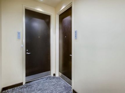 1818 L St #415, Unit 415, Sacramento, CA 95811 Photo